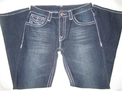 Cheap Men's TRUE RELIGION Jeans wholesale No. 248